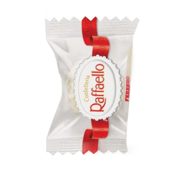 Раффаэлло Ферреро 
